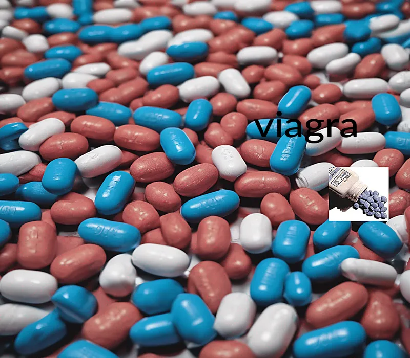 Precio del viagra en monterrey